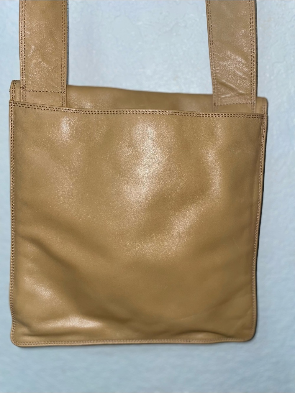 CHANEL Boho Messenger Bag - Picture 12 of 16